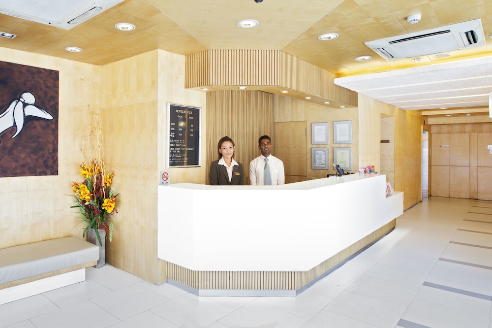 hotel 81 fuji