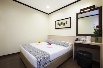 hotel 81 fuji