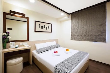 hotel 81 fuji