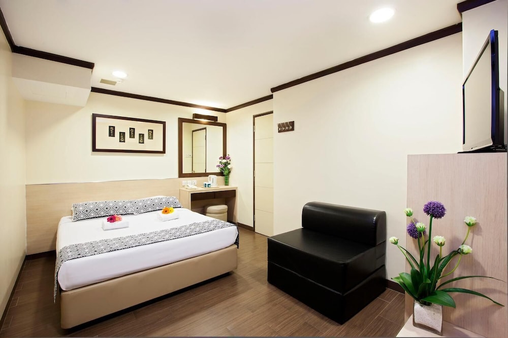 hotel 81 fuji