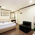 hotel 81 fuji