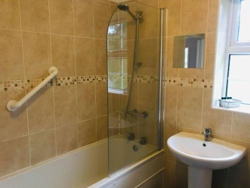 white horse farm inn