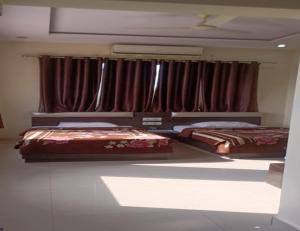 pilibhit