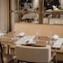 le meurice dorchester collection