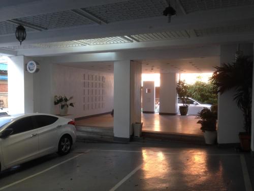 goodstay herotel