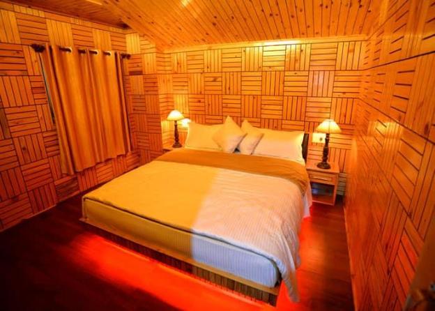 kasol