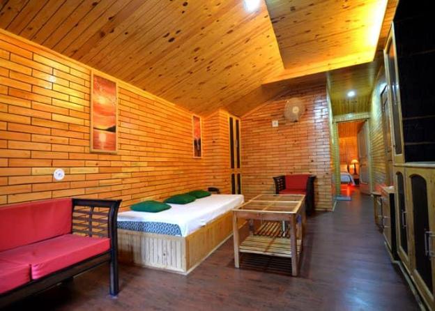 kasol