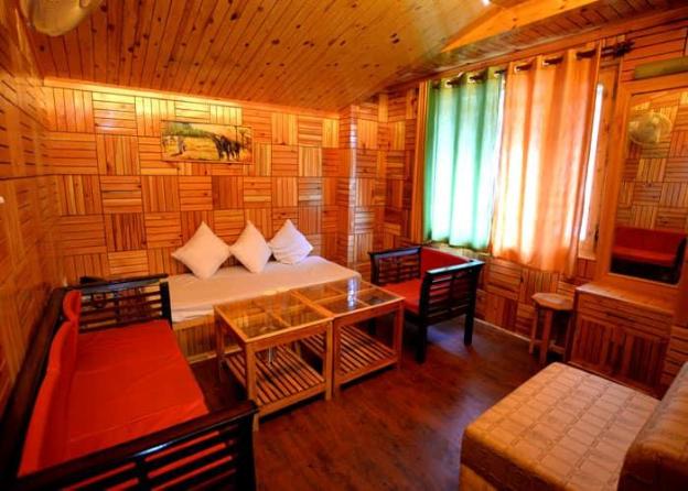 kasol