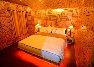 kasol