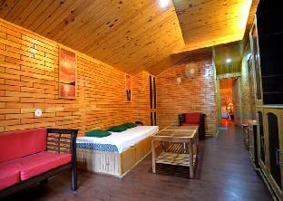 kasol