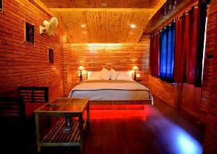 kasol