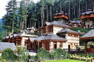 kasol