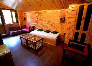 kasol
