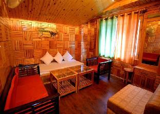kasol