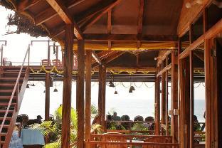agonda