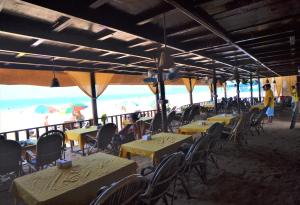 agonda