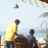 agonda