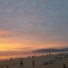agonda