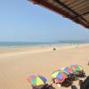 agonda