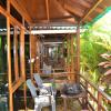 agonda