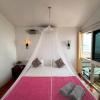agonda