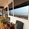 agonda