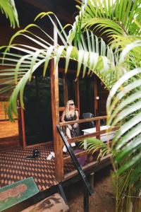 Agonda Sunset,Canacona>>Agonda,1 star