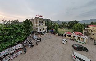 hotel baba ramdev