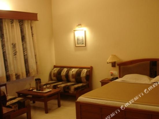 Hotel Baba Ramdev,,3 star