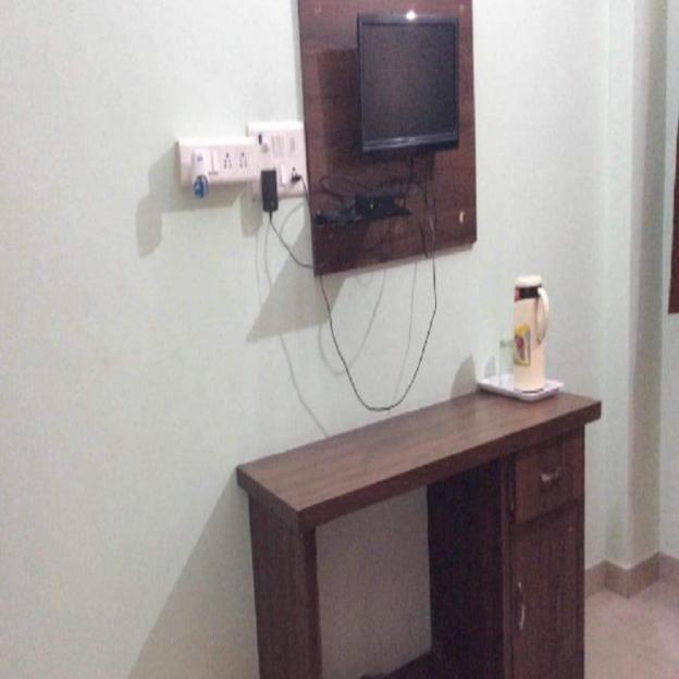 mmazz hotel