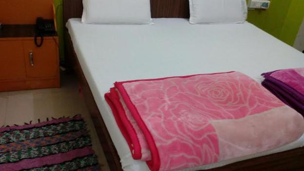 mmazz hotel
