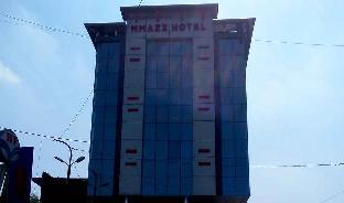 mmazz hotel