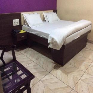 Mmazz Hotel,,3 star