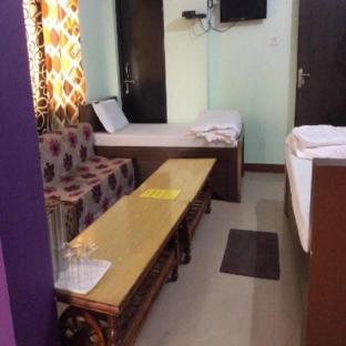 Mmazz Hotel,,3 star
