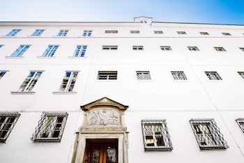vienna