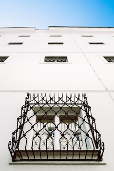 vienna