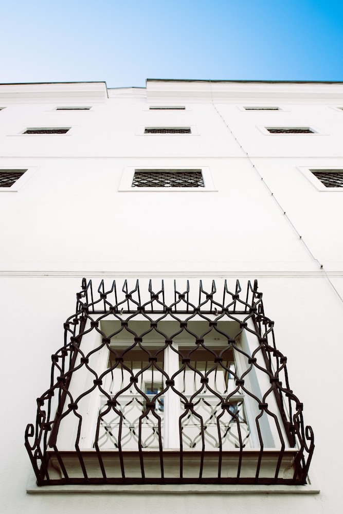 vienna