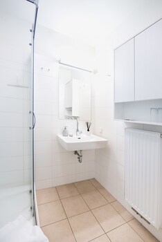 mynext johannesgasse apartments