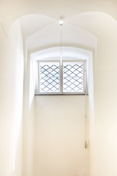 vienna