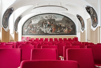 vienna