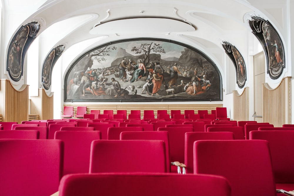 vienna