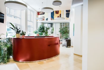 mynext johannesgasse apartments