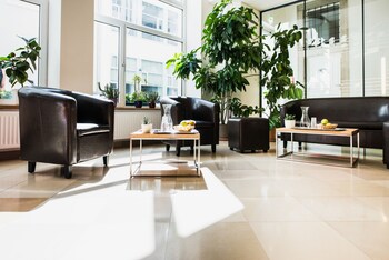 mynext johannesgasse apartments