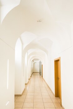 mynext johannesgasse apartments