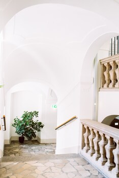 vienna
