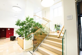 mynext johannesgasse apartments