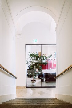 mynext johannesgasse apartments