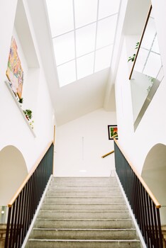 mynext johannesgasse apartments