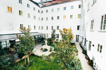 vienna