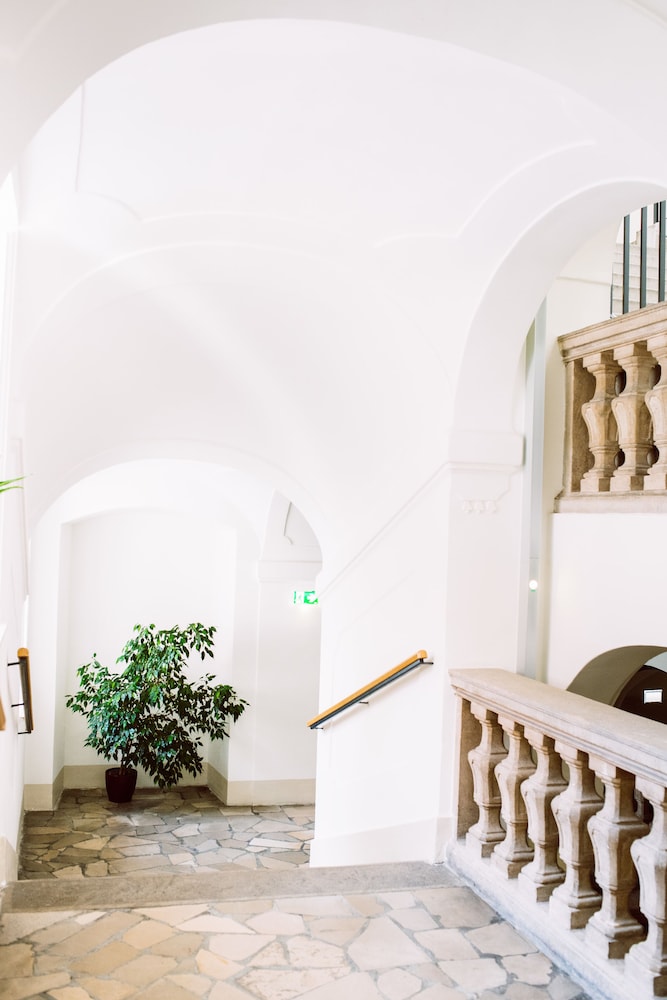 vienna